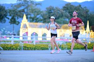 BIB: 
                            <button type="button" onclick="openModal(27826399)" class="btn btn-primary btn-sm float-right btn-popup" data-toggle="modal" data-target=".modal-high-quality">
                        <i class="fas fa-shopping-cart"></i> Add to Cart
                    </button>
                                            <button type="button" onclick="isThisMe(27826399, true)" class="btn btn-success btn-sm float-right btn-popup btn-isme hidden" data-toggle="tooltip" data-placement="bottom" title="นี่คือรูปของคุณใช่ไหม คลิกที่นี่เพื่อเอาเข้าอัลบั้ม">
                        <i class="fas fa-plus"></i> Add to album
                    </button>
                    <button type="button" onclick="isThisMe(27826399, false)" class="btn btn-warning btn-sm float-right btn-popup btn-isnotme hidden">
                        <i class="fas fa-ban"></i> Remove from album
                    </button>